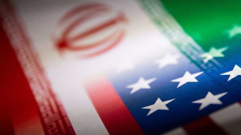 أمريكا وإيران تجريان محادثات لتهدئة التوتر “بتفاهم” ثنائي